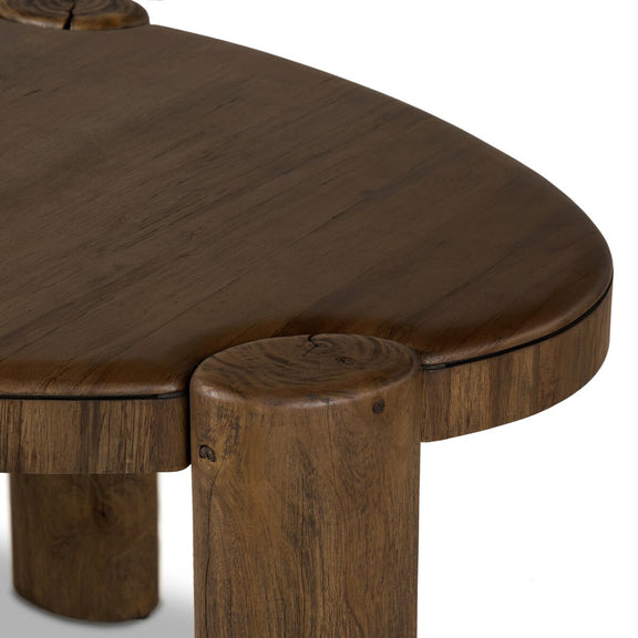 Kamira Desk