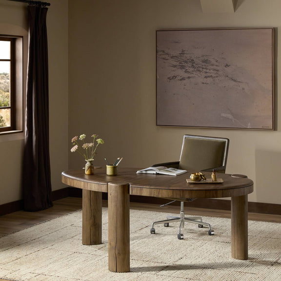Kamira Desk