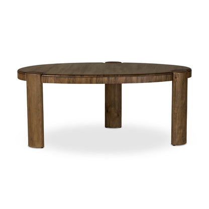 Kamira Desk