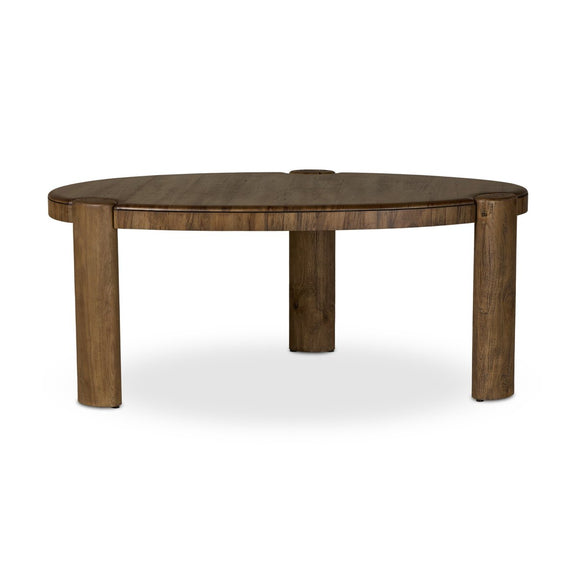 Kamira Desk