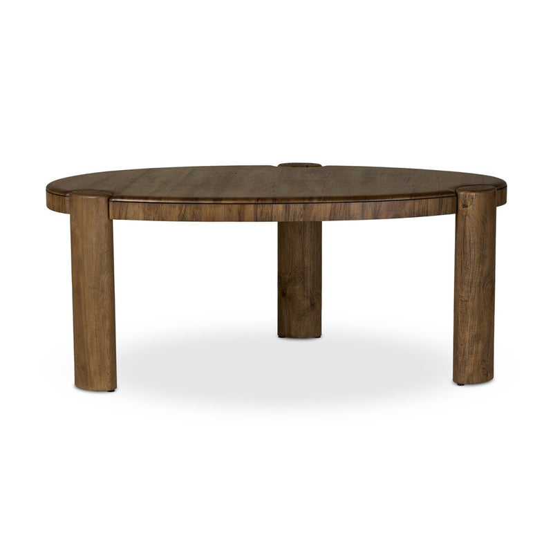 Kamira Desk
