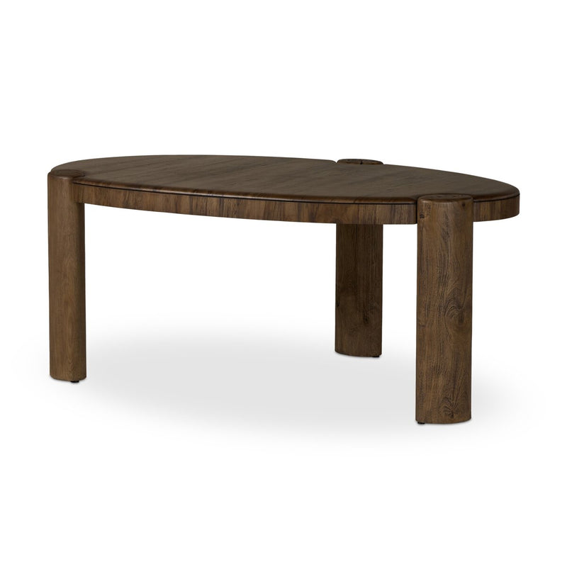Kamira Desk