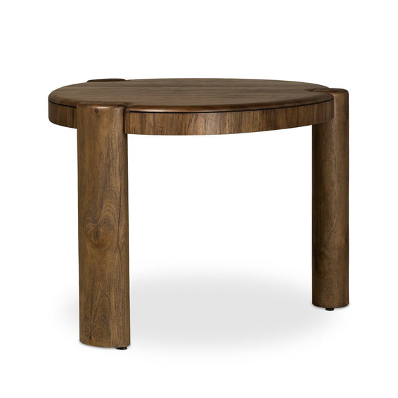 Kamira Desk