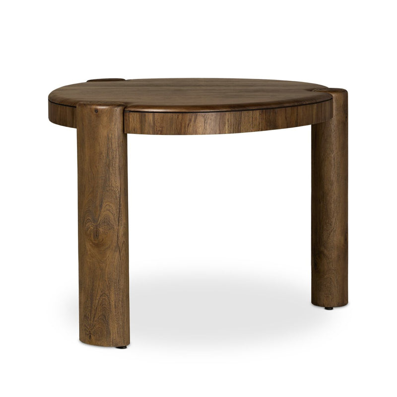 Kamira Desk
