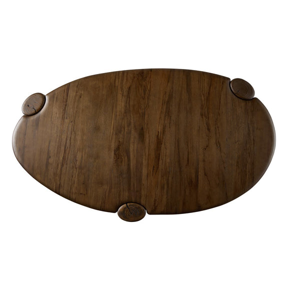 Kamira Desk
