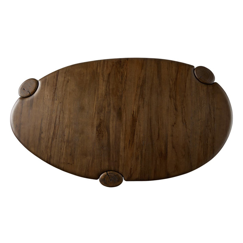 Kamira Desk