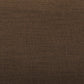 Clemence Dining Banquette U-Shape - Crypton Nomad Mushroom