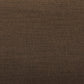 Clemence Dining Banquette U-Shape - Crypton Nomad Mushroom