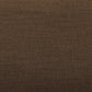 Clemence Dining Banquette L-Shape - Crypton Nomad Mushroom