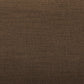 Clemence Dining Banquette L-Shape - Crypton Nomad Mushroom