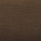 Clemence Dining Banquette L-Shape - Crypton Nomad Mushroom