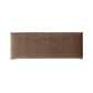 Jade Accent Bench - Altair Mushroom