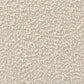 Sinclair Accent Bench- 55" - Knoll Natural