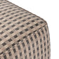 Sinclair Accent Bench - Firefinch Fawn
