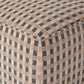 Sinclair Accent Bench - Firefinch Fawn