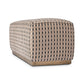 Sinclair Accent Bench - Firefinch Fawn