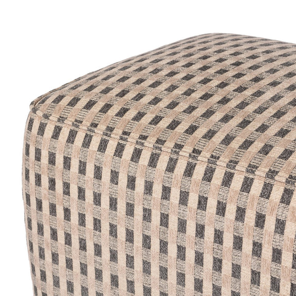 Sinclair Accent Bench - Firefinch Fawn