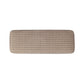 Sinclair Accent Bench - Firefinch Fawn