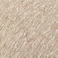 Kirby Accent Bench - Solema Cream