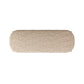 Kirby Accent Bench - Solema Cream