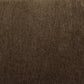 Kirby Accent Bench - Sutton Olive