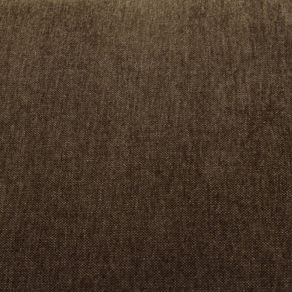 Kirby Accent Bench - Sutton Olive