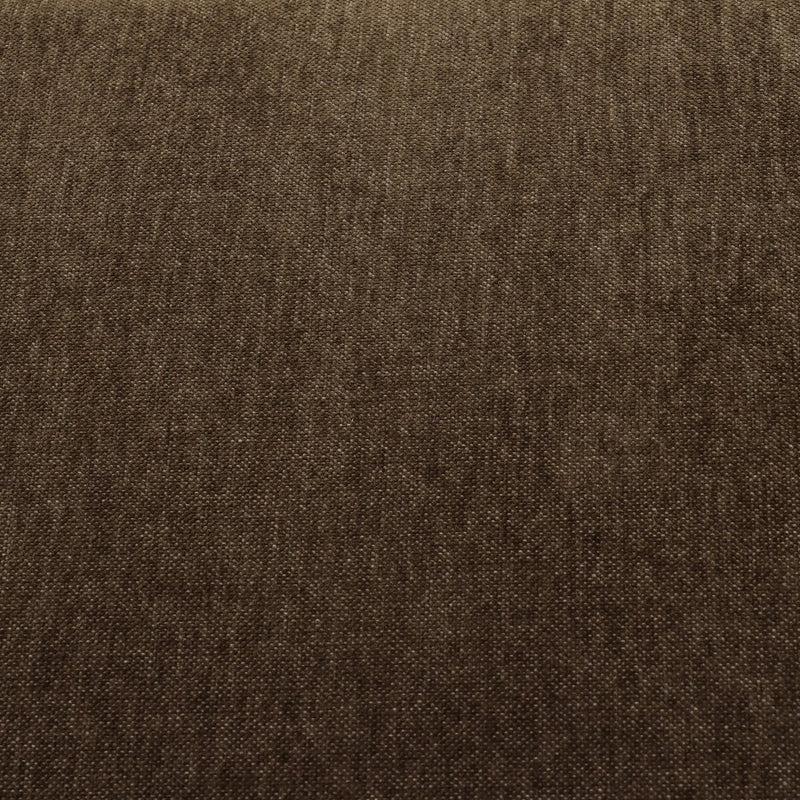 Kirby Accent Bench - Sutton Olive