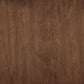 Kirby Accent Bench - Sutton Olive