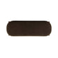 Kirby Accent Bench - Sutton Olive