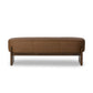 Kirby Accent Bench - Maestro Cigar