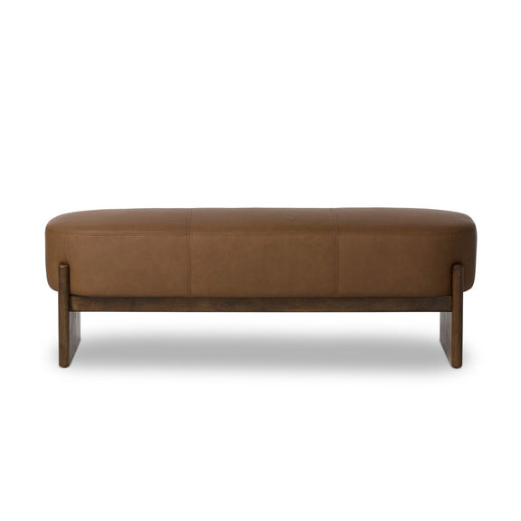 Kirby Accent Bench - Maestro Cigar