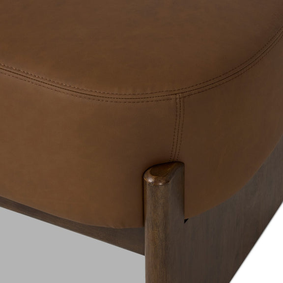 Kirby Accent Bench - Maestro Cigar
