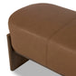Kirby Accent Bench - Maestro Cigar