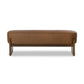 Kirby Accent Bench - Maestro Cigar