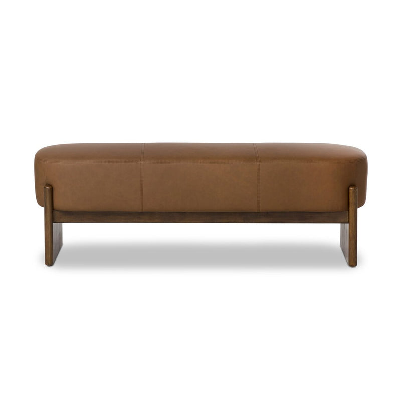 Kirby Accent Bench - Maestro Cigar