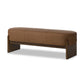 Kirby Accent Bench - Maestro Cigar
