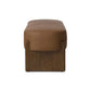 Kirby Accent Bench - Maestro Cigar