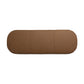 Kirby Accent Bench - Maestro Cigar