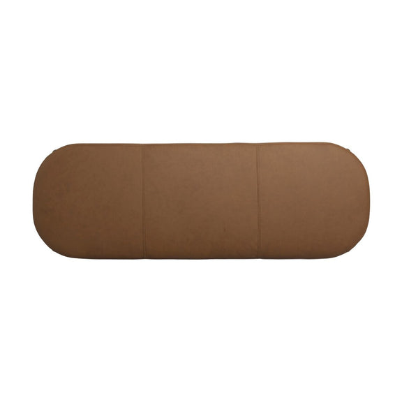 Kirby Accent Bench - Maestro Cigar