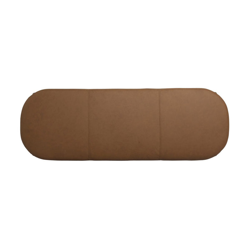 Kirby Accent Bench - Maestro Cigar