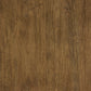 Kirby Accent Bench - Surrey Ochre