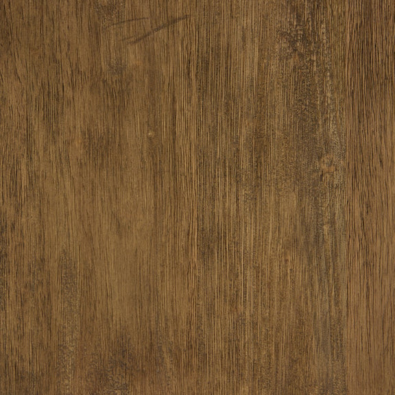Kirby Accent Bench - Surrey Ochre