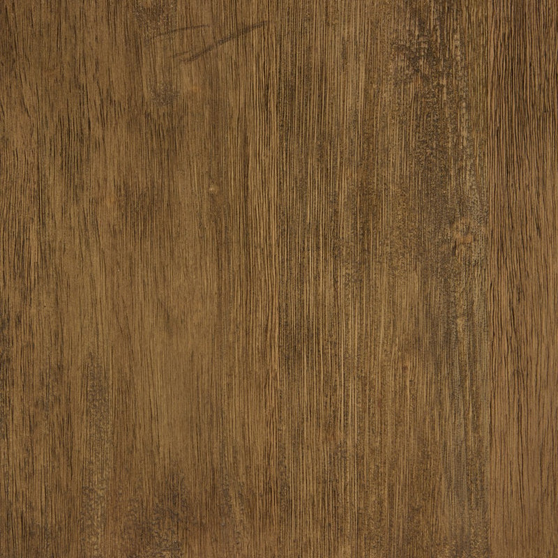 Kirby Accent Bench - Surrey Ochre
