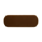 Kirby Accent Bench - Surrey Ochre