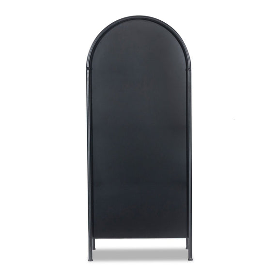 Isamaya Cabinet
