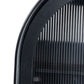 Isamaya Cabinet