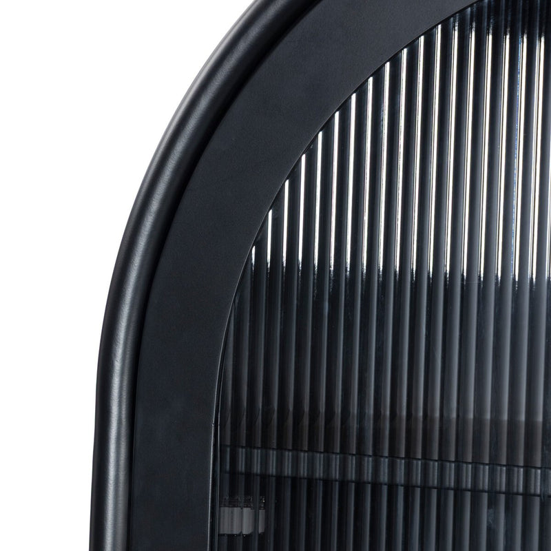 Isamaya Cabinet