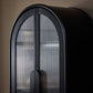 Isamaya Cabinet