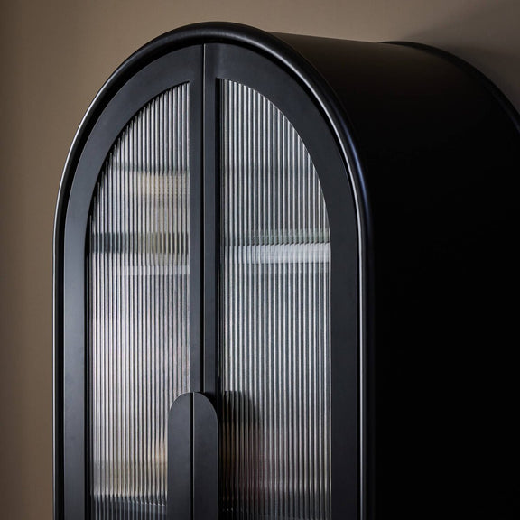 Isamaya Cabinet