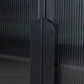 Isamaya Cabinet